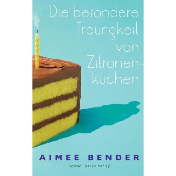 "Opium bringt Opi um": Kuriose Buchtitel