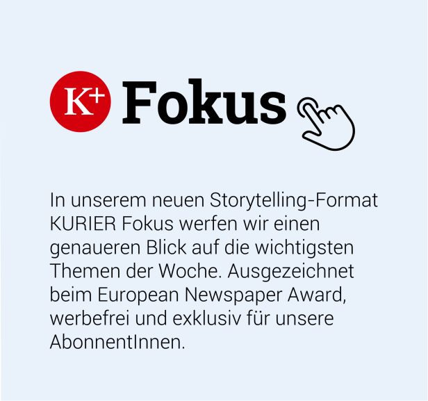 Fokus Shorthand