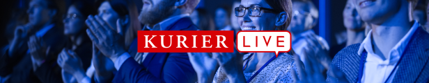 LIVE_Seite_Header