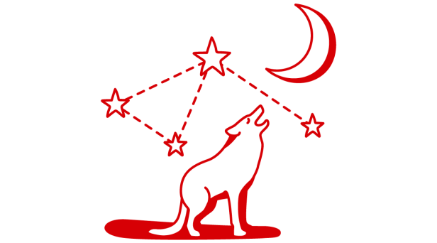 Horoskop Newsletter