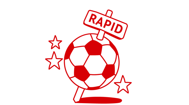 Rapid Newsletter