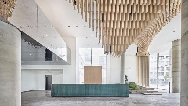 04-Aer-Muenchen-OLIV-Architekten