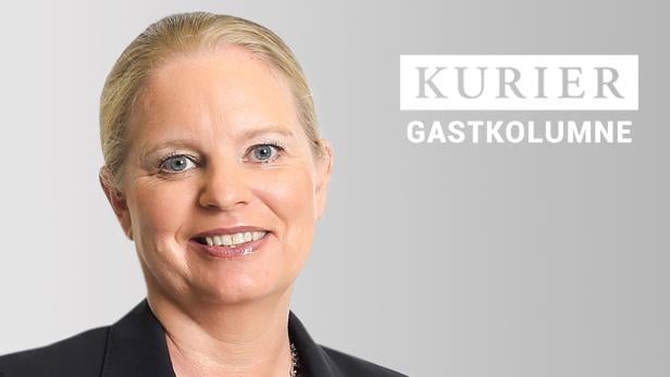 Im Stiegenhaus stehen Sachen herum und es stinkt – was tun?