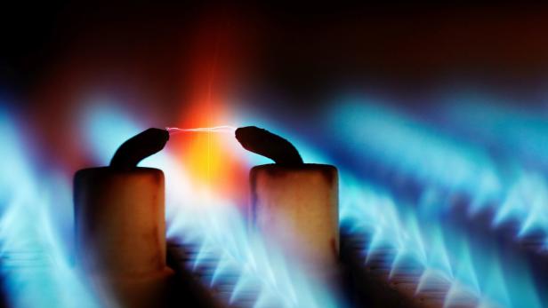 Das Ende der Gastherme – und was dann?