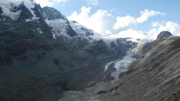 Großglockner