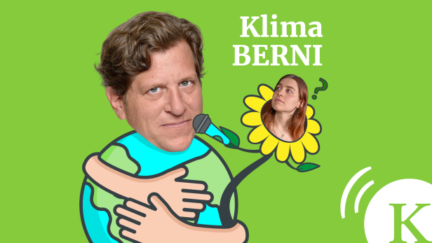 Klima-Kipppunkte und das Superwahljahr