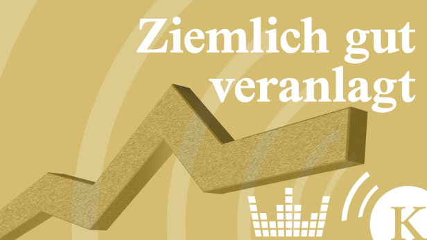 Warum Coca-Cola und Pepsi einen gemeinsamen Gegner haben
