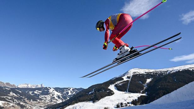 Wem gehören eigentlich die Skimarken?