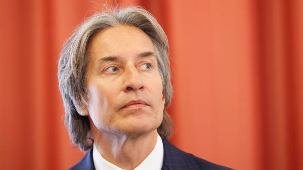 Millionenschulden: Pleitier Grasser braucht Deal mit der Republik Österreich