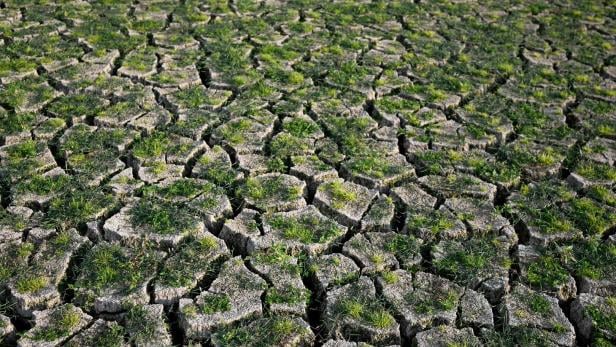 Klimabericht: Europa erwärmt sich am schnellsten