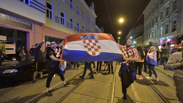 Wieso der Balkan in Wien beginnt – und Wahlen entscheidet