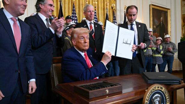 US-POLITICS-TRUMP