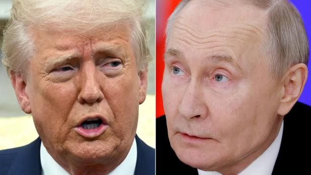 FILES-COMBO-US-RUSSIA-UKRAINE-CONFLICT