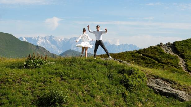 Sujet_Tanzfest Gastein Sommer