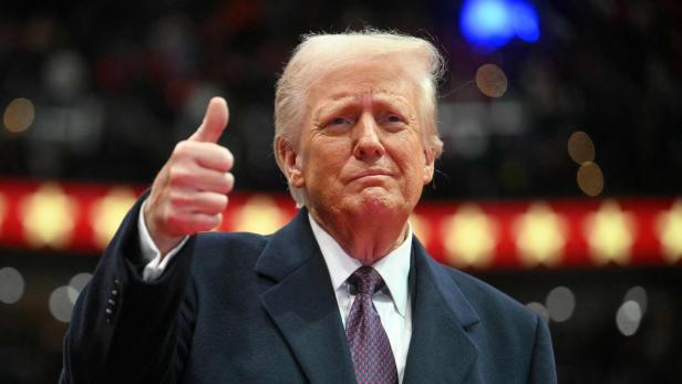 FILES-US-NORWAY-NOBEL-PRIZE-CEREMONY-TRUMP