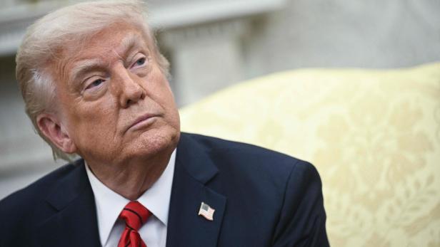 US-ITALY-DIPLOMACY-TRUMP-MELONI