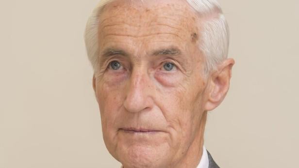 Alfred Stingl