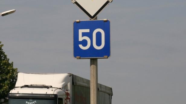 b 50 lkw