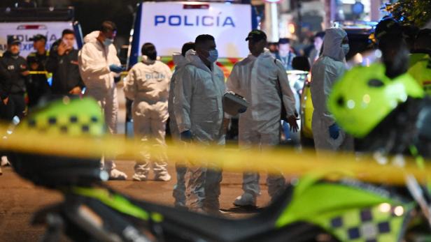 COLOMBIA-POLITICS-CRIME-SHOOTING-URIBE