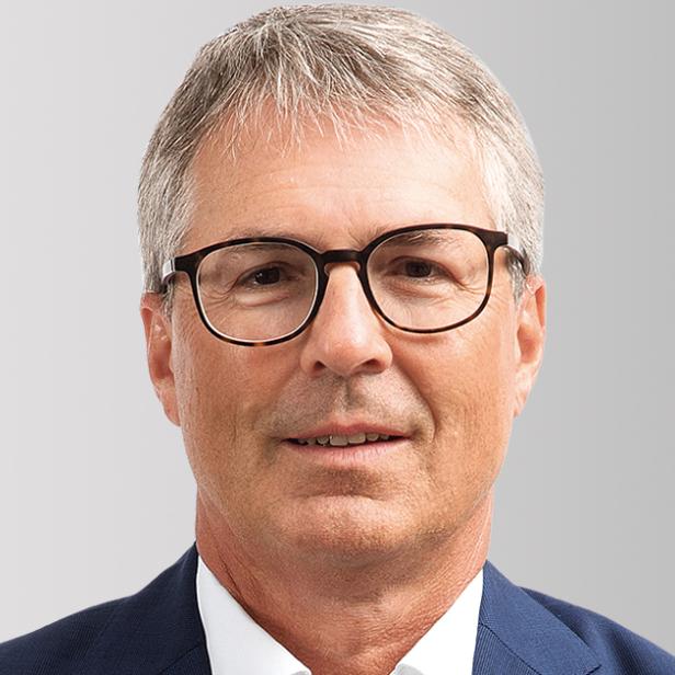 Martin Gebhart 
