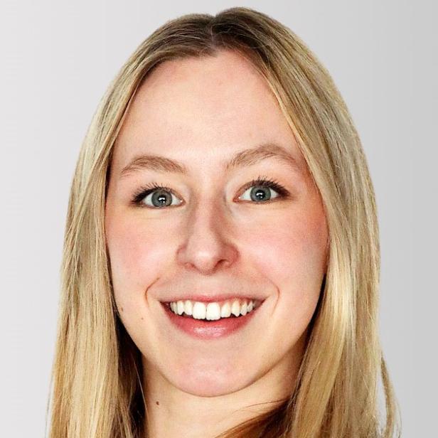 Marlene Liebhart